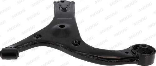 MOOG HY-WP-7084 - Bras de liaison, suspension de roue droxauto.com