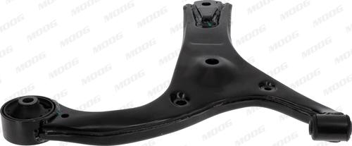 MOOG HY-WP-7085 - Bras de liaison, suspension de roue droxauto.com
