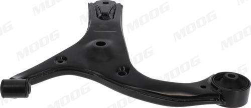 MOOG HY-WP-7086 - Bras de liaison, suspension de roue droxauto.com