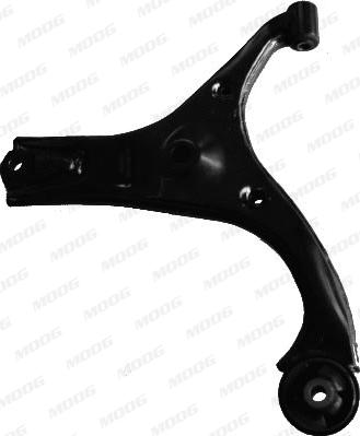 MOOG HY-WP-7083 - Bras de liaison, suspension de roue droxauto.com