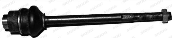 MOOG IS-AX-5688 - Rotule de direction intérieure, barre de connexion droxauto.com