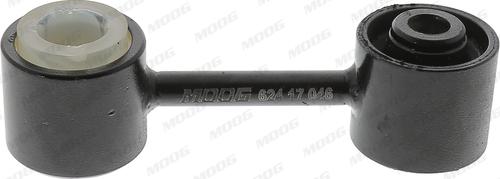 MOOG IV-LS-14872 - Entretoise / tige, stabilisateur droxauto.com