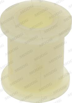 MOOG IV-SB-15481 - Coussinet de palier, stabilisateur droxauto.com