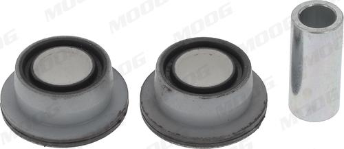 MOOG IV-SB-16525 - Suspension, bras de liaison droxauto.com