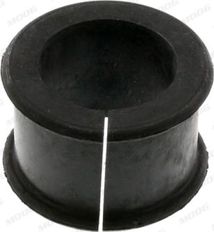 MOOG IV-SB-13834 - Coussinet de palier, stabilisateur droxauto.com