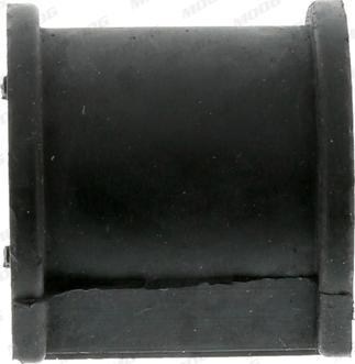 MOOG IV-SB-13835 - Coussinet de palier, stabilisateur droxauto.com