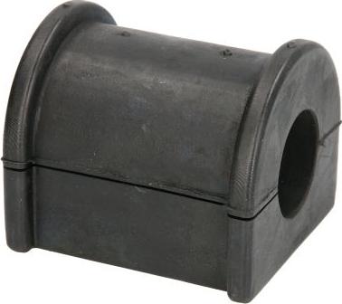 MOOG IV-SB-13836 - Coussinet de palier, stabilisateur droxauto.com