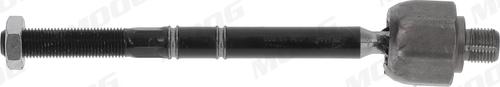 MOOG JA-AX-10763 - Rotule de direction intérieure, barre de connexion droxauto.com