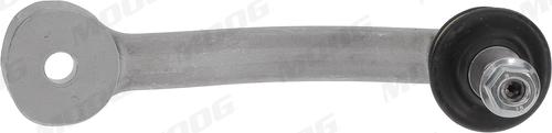 MOOG JA-LS-6567 - Entretoise / tige, stabilisateur droxauto.com
