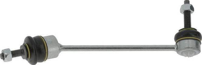 MOOG JA-LS-6575 - Entretoise / tige, stabilisateur droxauto.com