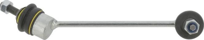 MOOG JA-LS-6576 - Entretoise / tige, stabilisateur droxauto.com