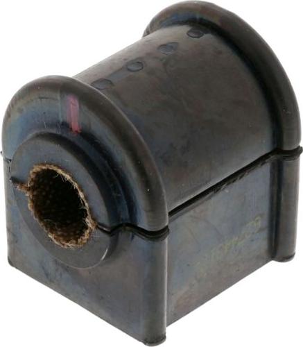 MOOG JA-SB-14816 - Coussinet de palier, stabilisateur droxauto.com