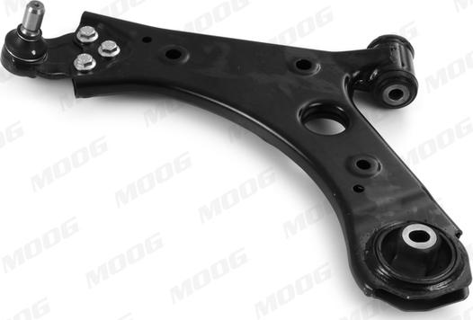 MOOG JE-WP-17539 - Bras de liaison, suspension de roue droxauto.com