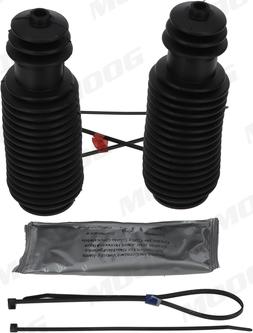 MOOG K150044 - Jeu de joints-soufflets, direction droxauto.com