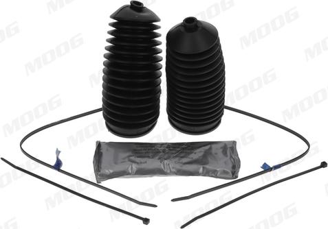 MOOG K150067 - Jeu de joints-soufflets, direction droxauto.com