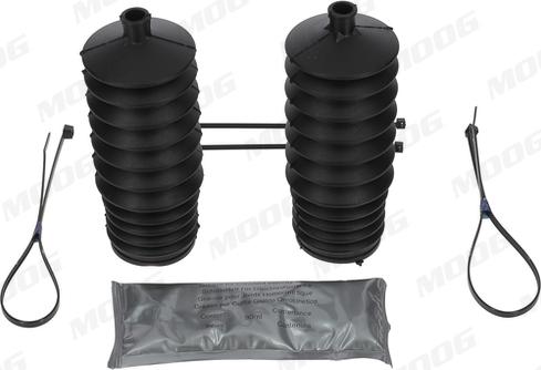 MOOG K150014 - Jeu de joints-soufflets, direction droxauto.com