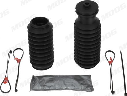 MOOG K150020 - Jeu de joints-soufflets, direction droxauto.com