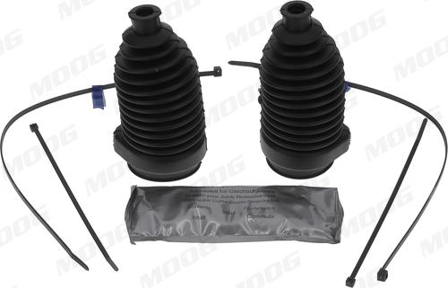 MOOG K150146 - Jeu de joints-soufflets, direction droxauto.com