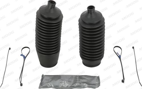 MOOG K150156 - Jeu de joints-soufflets, direction droxauto.com