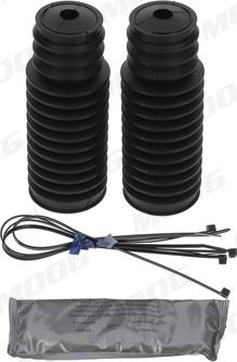 MOOG K150163 - Jeu de joints-soufflets, direction droxauto.com