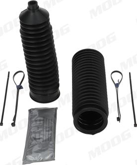 MOOG K150120 - Jeu de joints-soufflets, direction droxauto.com