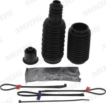 MOOG K150122 - Jeu de joints-soufflets, direction droxauto.com