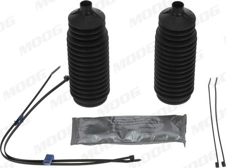 MOOG K150171 - Jeu de joints-soufflets, direction droxauto.com
