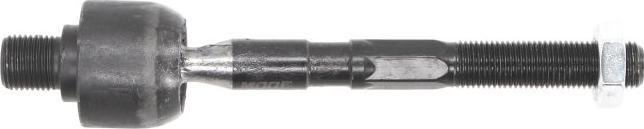 MOOG KI-AX-7089 - Rotule de direction intérieure, barre de connexion droxauto.com