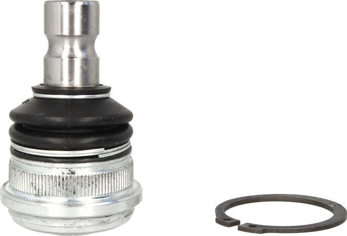 MOOG KI-BJ-12659 - Rotule de suspension droxauto.com