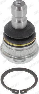 MOOG KI-BJ-17053 - Rotule de suspension droxauto.com