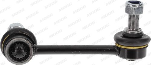 MOOG KI-LS-10111 - Entretoise / tige, stabilisateur droxauto.com