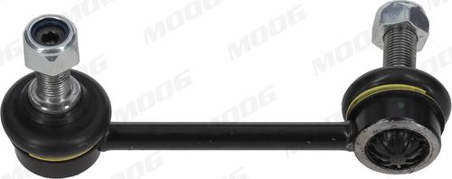 MOOG KI-LS-10112 - Entretoise / tige, stabilisateur droxauto.com