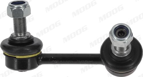 MOOG KI-LS-13256 - Entretoise / tige, stabilisateur droxauto.com