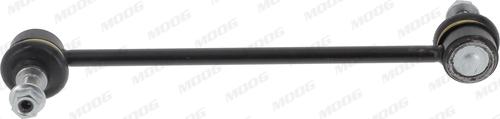 MOOG KI-LS-17021 - Entretoise / tige, stabilisateur droxauto.com
