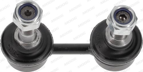 MOOG KI-LS-3899 - Entretoise / tige, stabilisateur droxauto.com