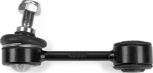 MOOG KI-LS-2670 - Entretoise / tige, stabilisateur droxauto.com