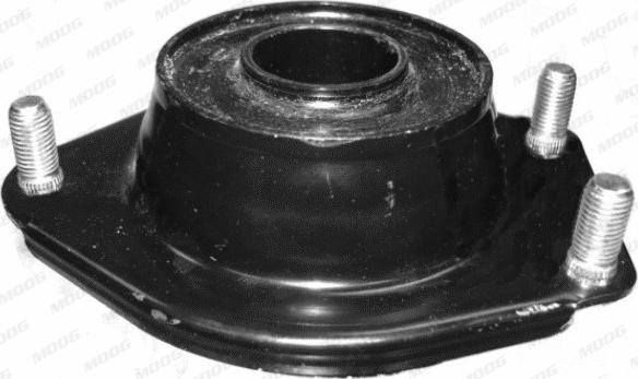 MOOG KI-SB-9814 - Coupelle de suspension droxauto.com