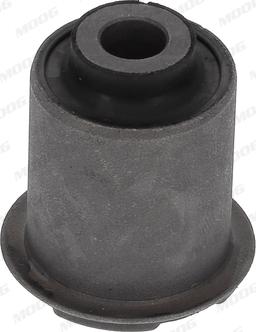 MOOG KI-SB-10584 - Suspension, bras de liaison droxauto.com