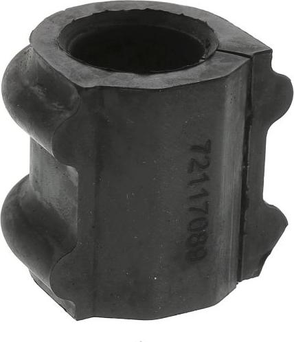 MOOG KI-SB-10619 - Coussinet de palier, stabilisateur droxauto.com