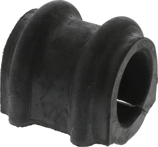 MOOG KI-SB-12681 - Coussinet de palier, stabilisateur droxauto.com