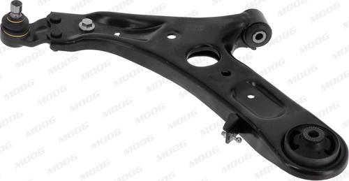 MOOG KIWP14769 - Bras de liaison, suspension de roue droxauto.com