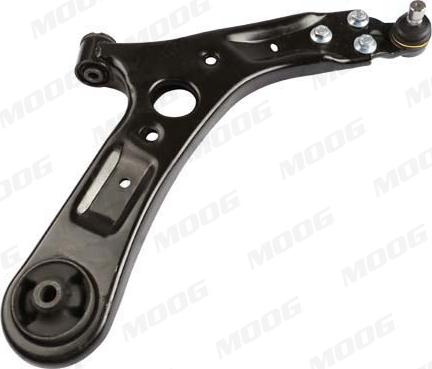 MOOG KI-WP-16538 - Bras de liaison, suspension de roue droxauto.com