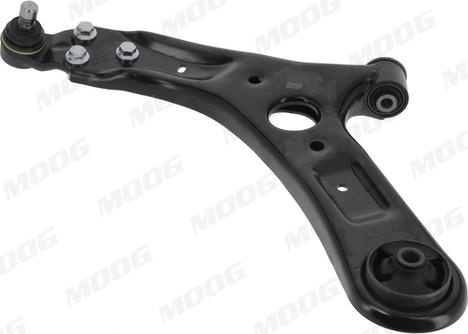 MOOG KI-WP-16537 - Bras de liaison, suspension de roue droxauto.com