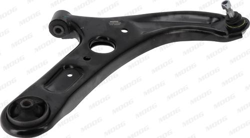 MOOG KI-WP-17040 - Bras de liaison, suspension de roue droxauto.com