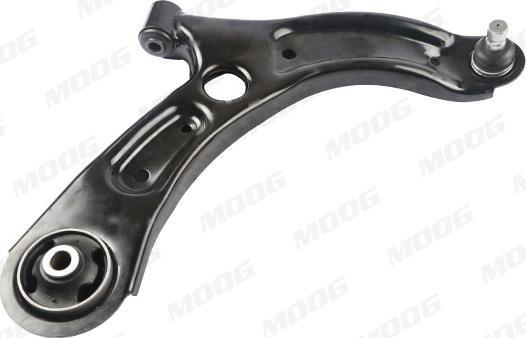 MOOG KI-WP-17024 - Bras de liaison, suspension de roue droxauto.com