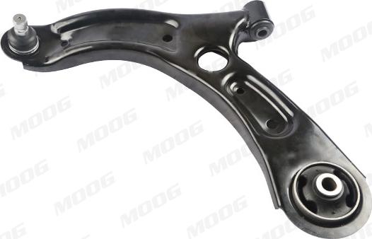 MOOG KI-WP-17023 - Bras de liaison, suspension de roue droxauto.com
