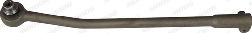 MOOG LA-AX-10797 - Rotule de direction intérieure, barre de connexion droxauto.com