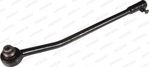 MOOG LA-AX-12622 - Rotule de direction intérieure, barre de connexion droxauto.com