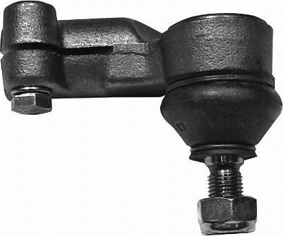 MOOG LA-ES-0649 - Rotule de barre de connexion droxauto.com