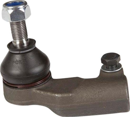 MOOG LA-ES-0650 - Rotule de barre de connexion droxauto.com